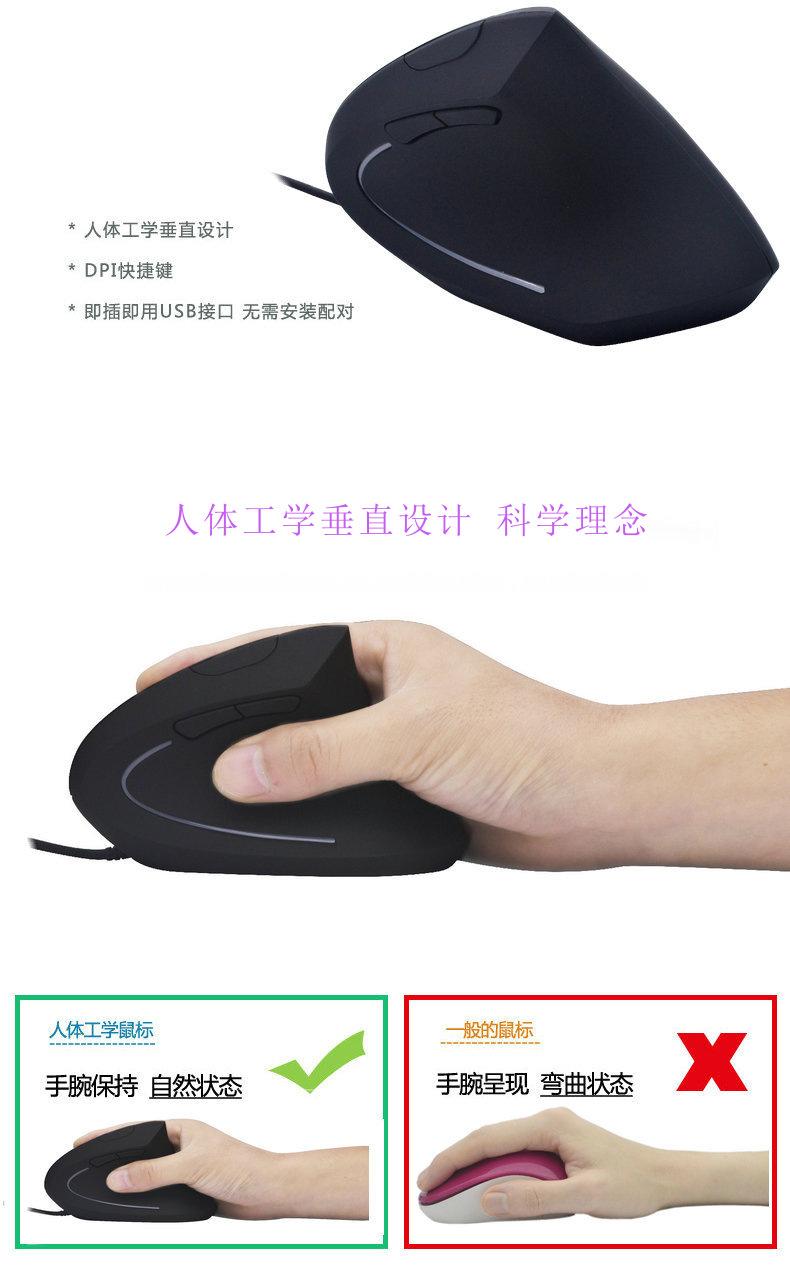 五代有线2