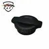 25441-B1000 es adecuado para la tapa de sellado de la tapa auxiliar del hervidor del depósito de agua moderno