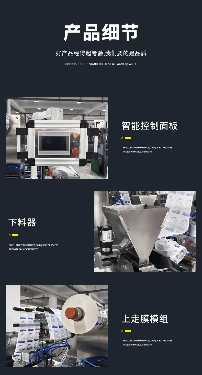 545-拷贝_07.jpg