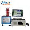 Probador de clics de trazado de pantalla táctil de teléfono móvil, prueba de vida útil de clics de tableta, probador de vida útil de trazado