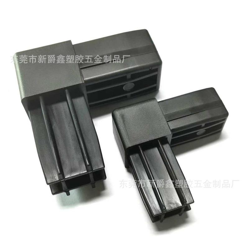 微信图片_20240924100546