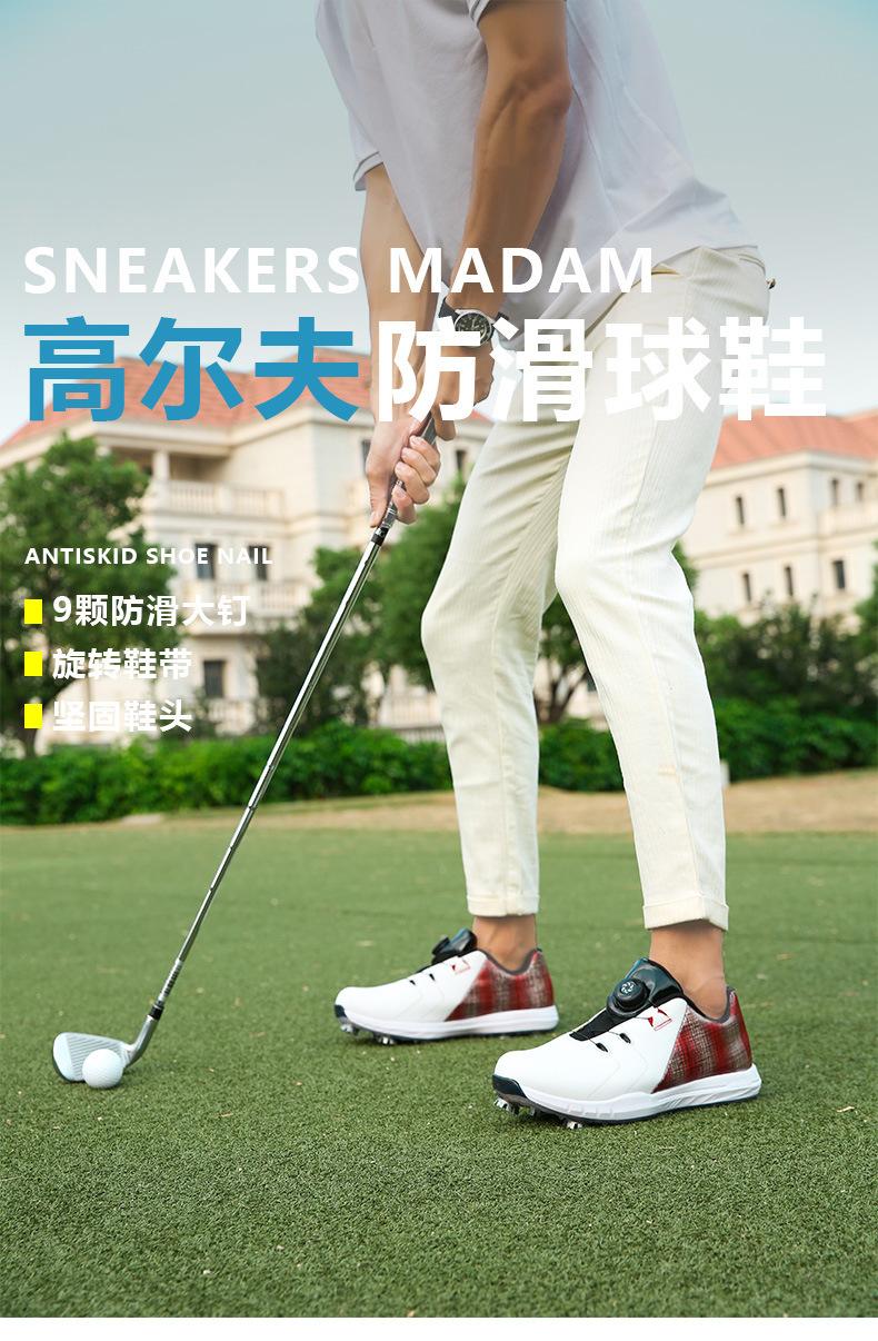 详情-04.jpg