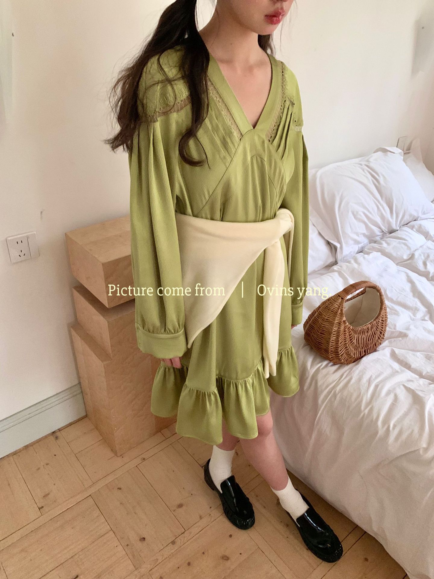 2024-02-17 035237.jpg