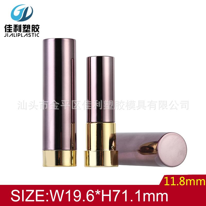 mcv7986.jpg
