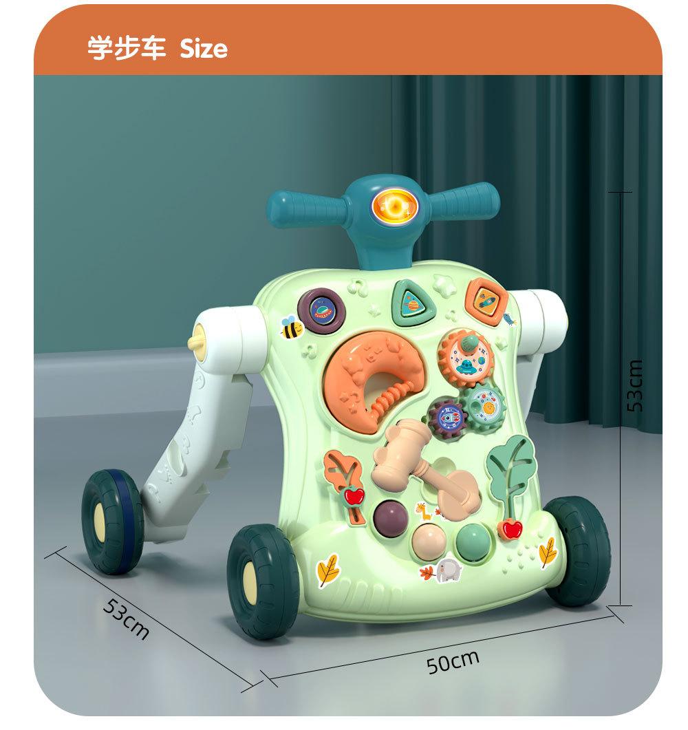 7合1学步车新详情图_16