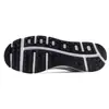 Zapatos Deportivos Nuevos de Suela Gruesa, Estilo Simple para Golf, Zapatos de Tenis para Césped, Zapatos Casuales, Zapatos para Hombre