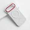 Adecuado para funda de teléfono Google Pixel 11 Pro XL, funda protectora magnética de cuero de color sólido simple Pixel 11 de cobertura total