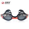 Gafas de Natación Meister para Adultos Nuevas Gafas de Natación Fabricante de Gafas de Natación Mismo Estilo que Yingfa Gafas de Silicona con Protección UV