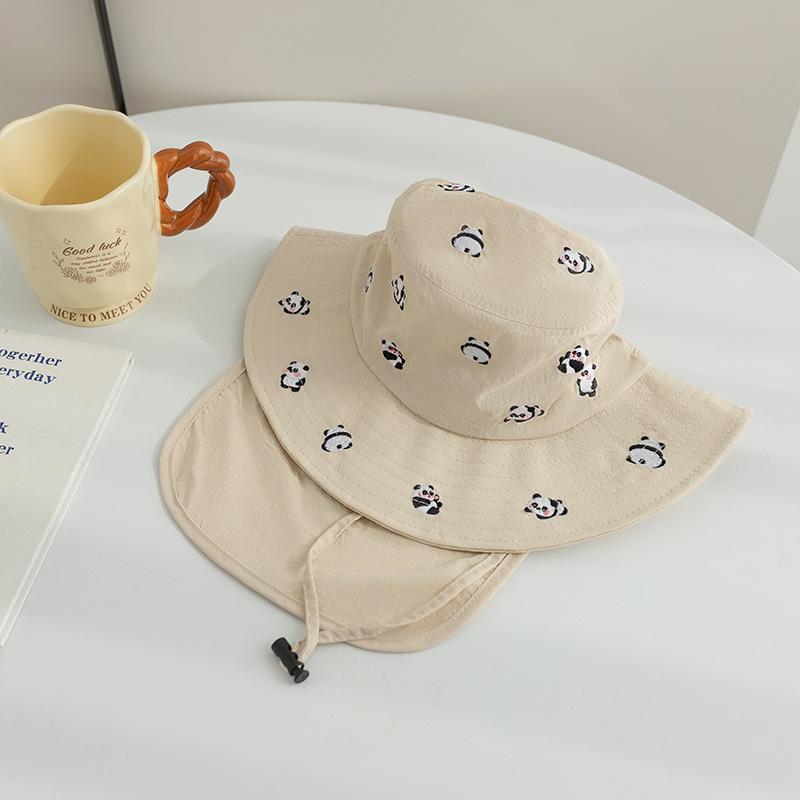 O1CN01WoJjEi1xh9AUfJ2ZT_!!2214