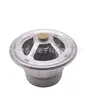 El termostato 1118010 es adecuado para la excavadora Carter E330 E350, termostato para motor 3304 3306