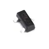Solo se venden 20 diodos Schottky de parche originales BAT54S KL4 SOT-23 30V/200mA