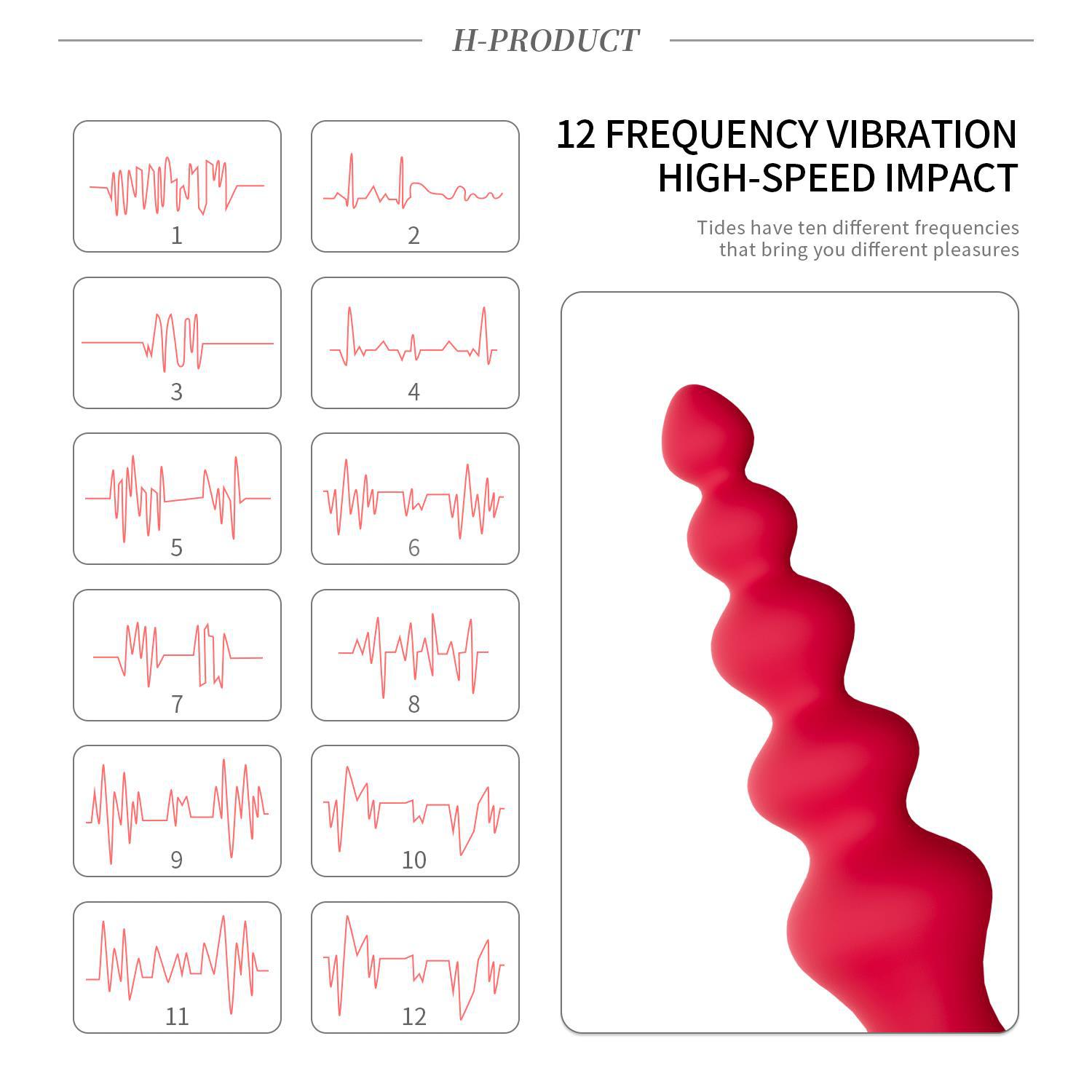 MS-257_02.gif