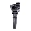 27301-38020 Bobina de Encendido para Hyundai Refine Tres Bujías