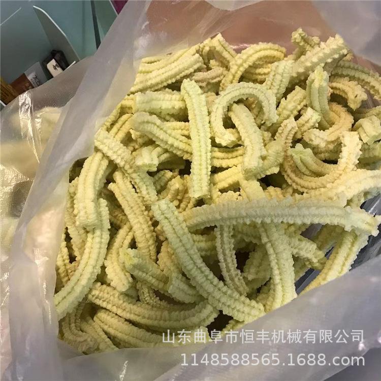 玉米花.jpg