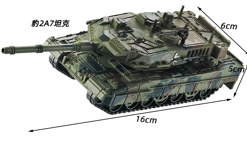 详情页2_21.jpg