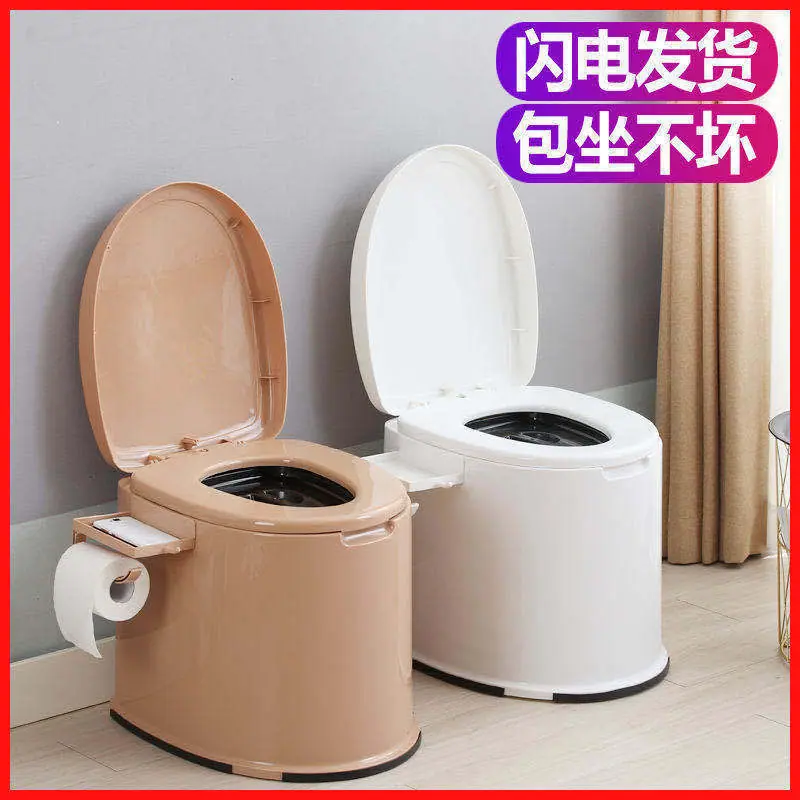 60e1f590-81fd-4b73-afe1-073dc77fb6d1.jpe