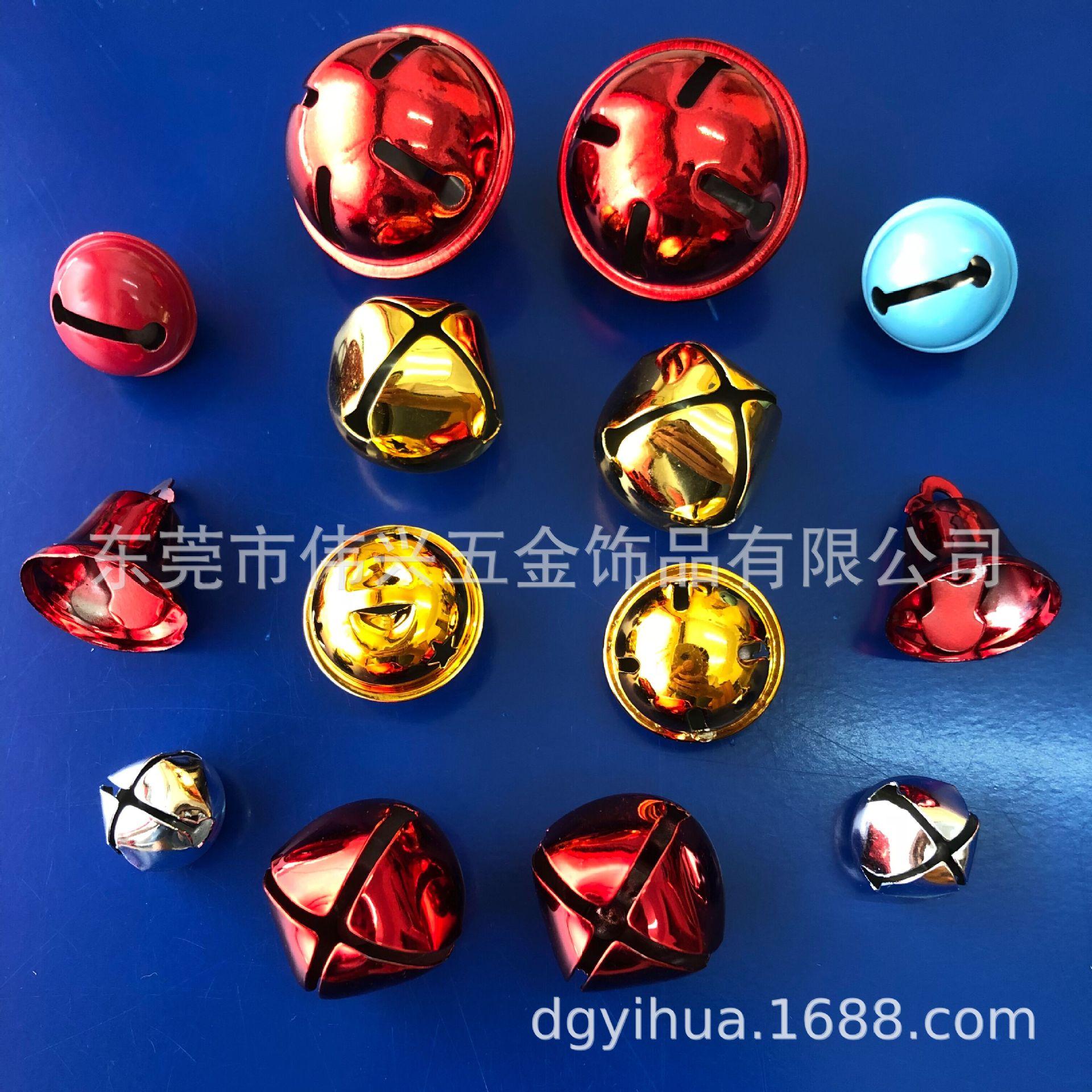 钥匙圈钥匙扣狗扣珠链