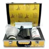 Kit de herramientas de limpieza, renovación y reparación de faros de coche para amarilleamiento y envejecimiento de las cubiertas de las lámparas, pulido de arañazos y recubrimiento