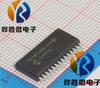 Pic18F2480-I/So Micon/Mippin Armazenamento Microcontrolador Original Dez