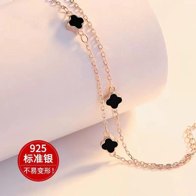 5ec5a10f28f5395af19c904feb97cd