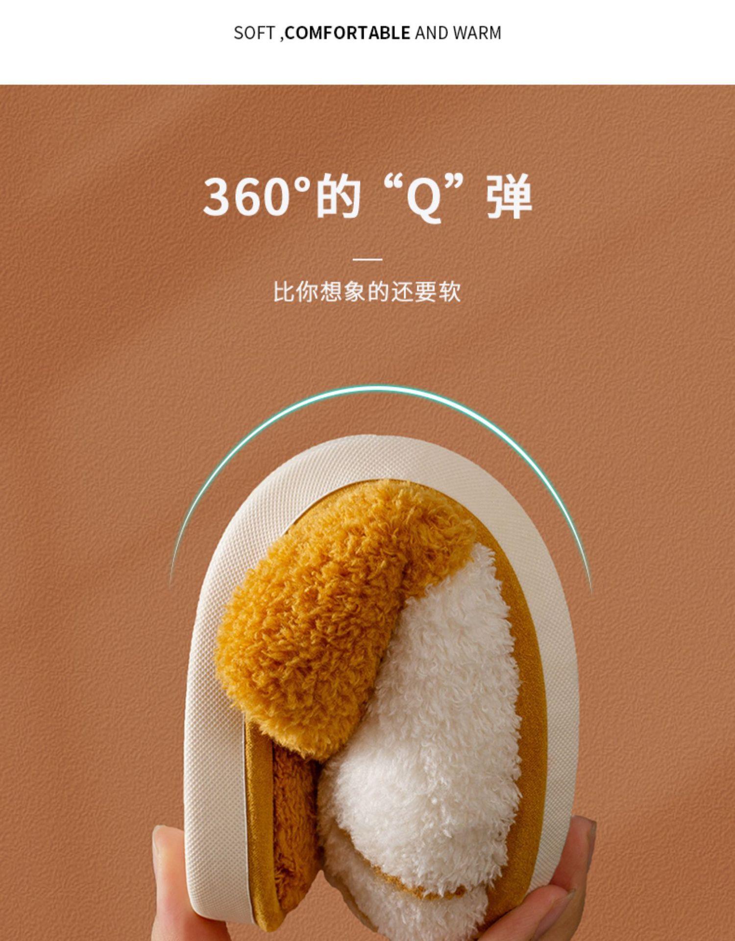 10CN016RDzJN1wOX2sI0YdE_!!7139