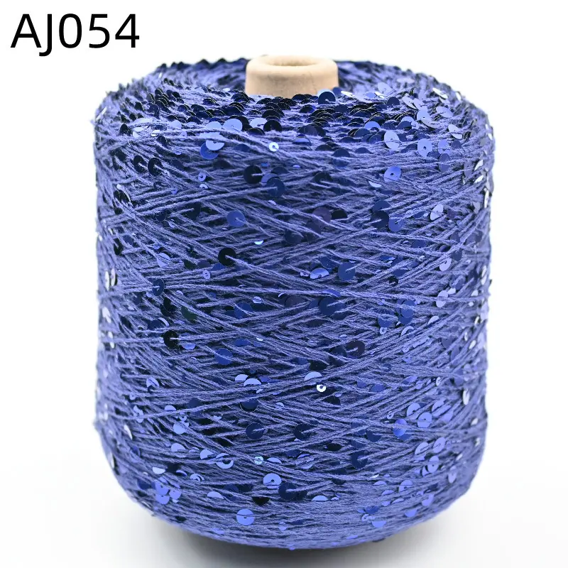 AJ054_副本.jpg