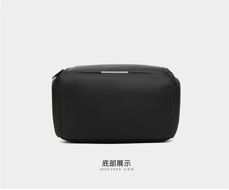 未标题-1_20.jpg