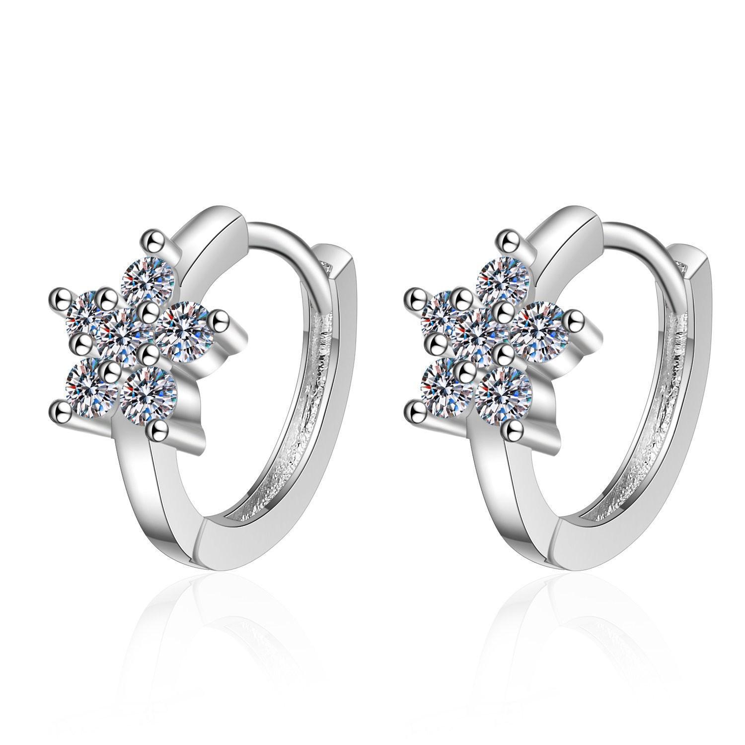 O1CN01XxTkEZ2JhzLvwi6rz_!!2212