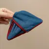 Pinza de Concha de Satén para Cola de Caballo Alta Triángulo Pinza para el Cabello de Alta Gama para Mujer Pinza de Tiburón para la Parte Posterior de la Cabeza Pinza para el Cabello Pinza para el Cabello