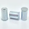 Tornillos moleteados al por mayor, tuercas para ferretería, remaches de expansión Dso Soag Css, tornillos de presión redondos roscados sin rebabas