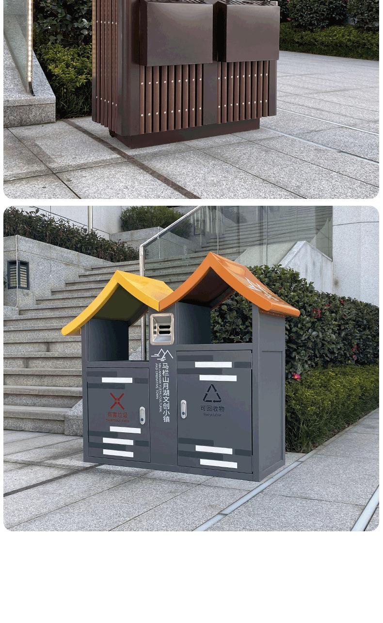 详情图模板_10.png
