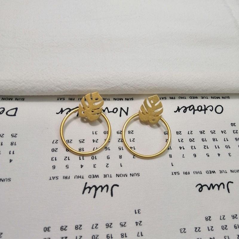 IMG_20200221_233754_副本