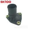 1336E8 para PEUGEOT Citroen carro água tubulação termostato tampa PEUGEOT 806