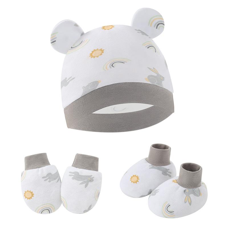 微信图片_20241024141347