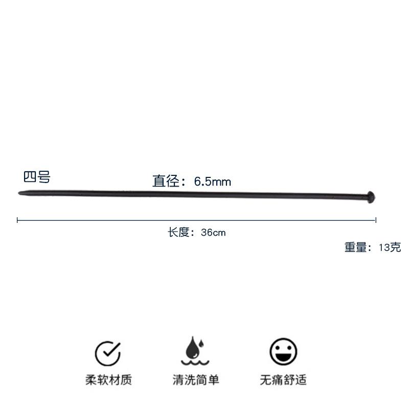 光面 (4).jpg