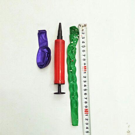 QQ图片20171107221533