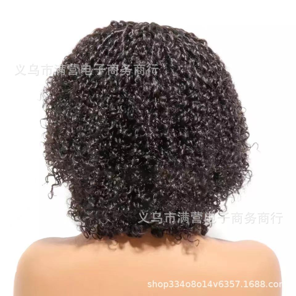 微信图片_202209171320563