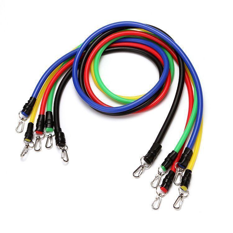 图片20200421123603