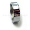 Piezas de Modificación de Motocicleta Transfronterizas Adecuadas para Yamaha Yzf 600R 1995-2008 Cubierta Protectora para Tanque de Combustible