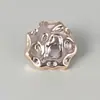 Venta caliente transfronteriza talla grande moda hebilla de plástico traje estilo occidental botones de metal hebilla decorativa de moda