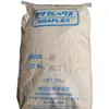 K(Q) Pegamento 810 Japón Asahi Kasei Grado para Moldeo por Inyección Lámina Laminada para Tazas Envase para Alimentos