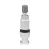 Venta Directa al por Mayor de Fábrica TPMS-9 Válvula de Monitoreo de Presión de Neumáticos de Aleación de Aluminio Válvula Multiespecificación