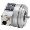 Codificador de motor Siemens HEIDENHAIN serie 6FX2001 nuevo original