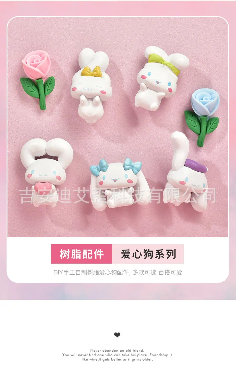 详情_02.jpg