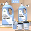 Qingzhu Art Supplies Pinturas Acrílicas Paquete Especial de Recarga para Estudiantes de Arte Pinturas Impermeables, Resistentes al Sol y que No se Desvanecen para Pintar