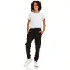 Pantalones Casuales de Color Sólido para Hombre de Comercio Exterior Transfronterizo Primavera 2026 Pantalones Largos Deportivos de Chándal Fitness Running Venta al por Mayor en Stock