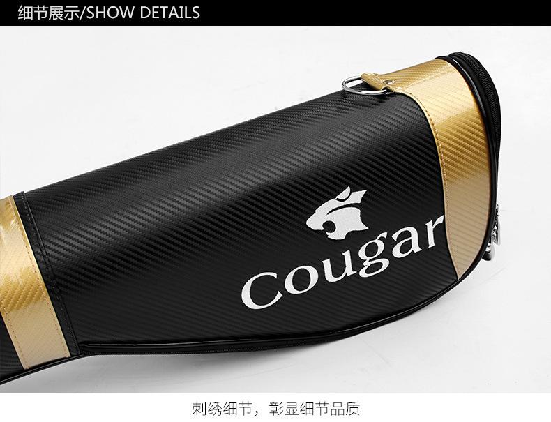 详情-06.jpg