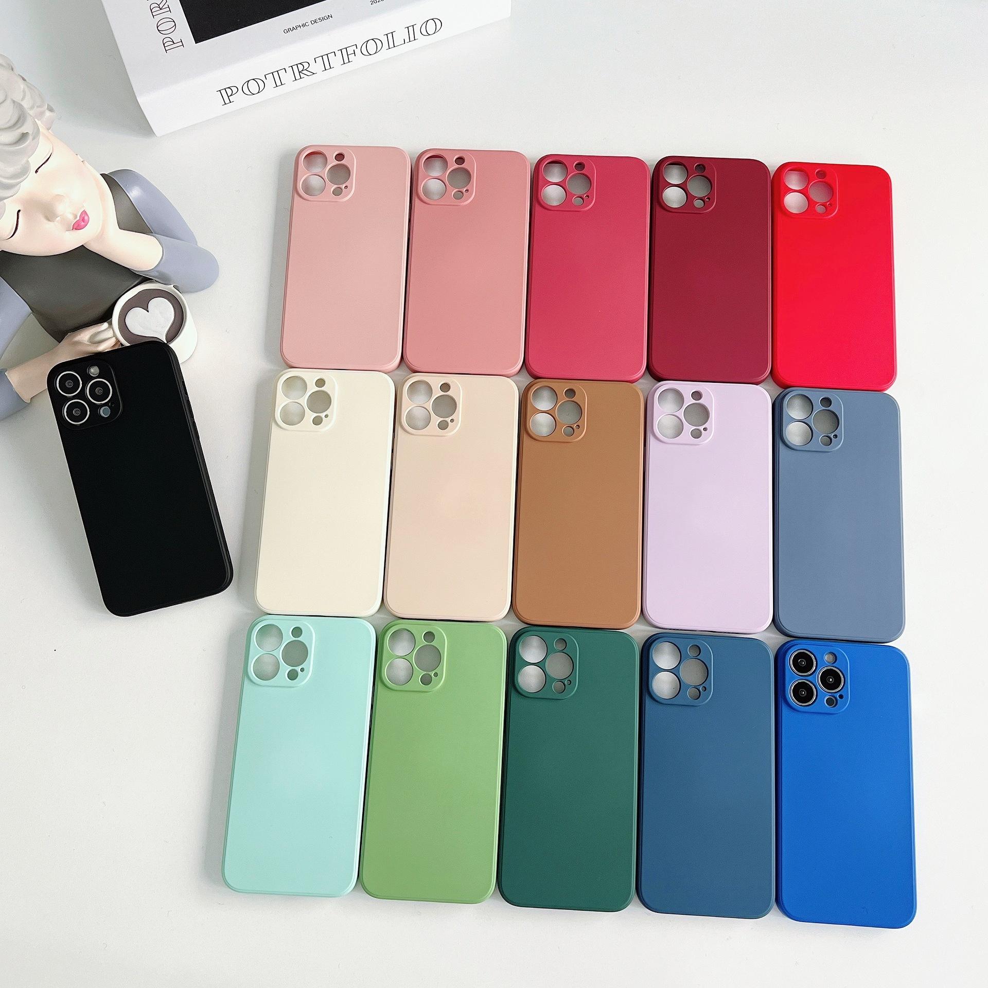 IMG_6182(20220107-004058)