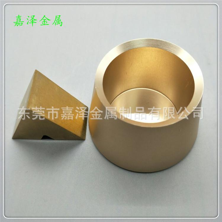 08EF271D964C7972D7A8BE97928549