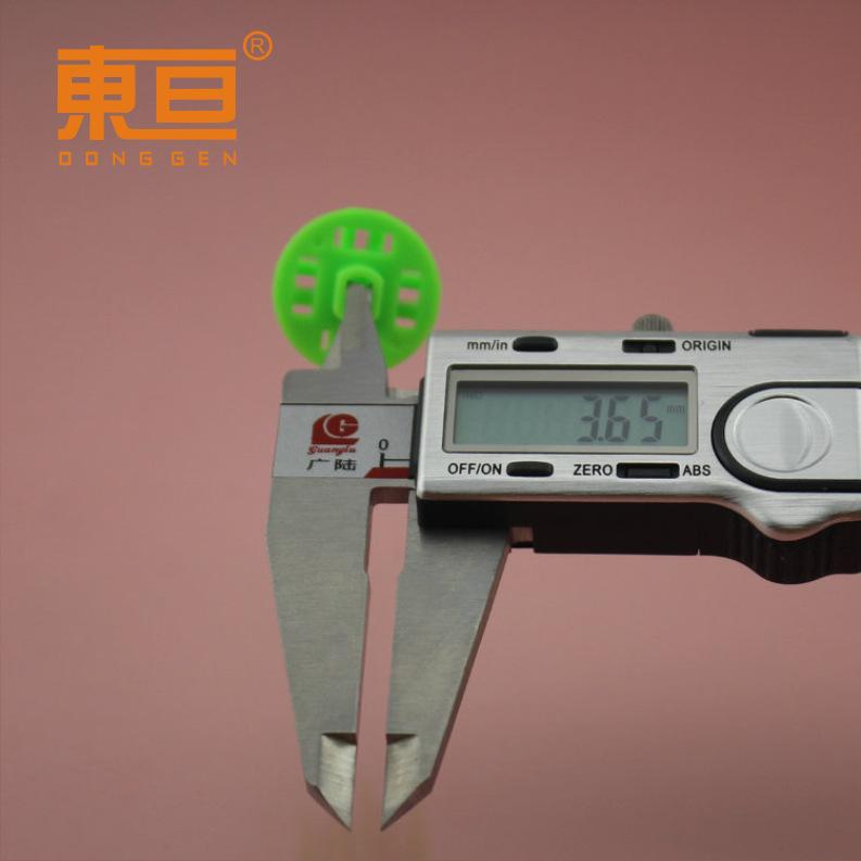 XMJ2429绿9.png